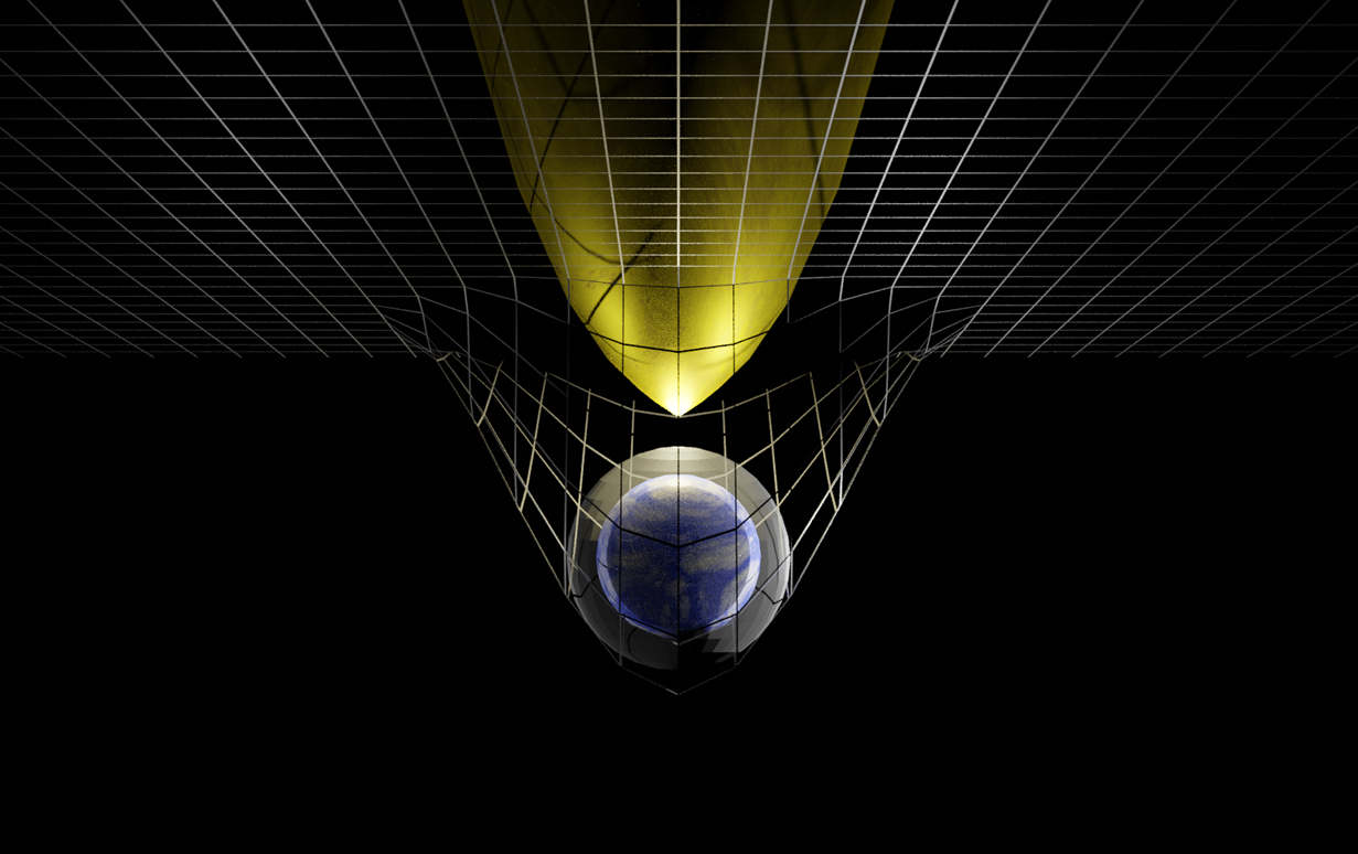 [박경덕 교수] Deterministic, dynamically reconfigurable single quantum emitters enabled by tip-enhanced nano-optical trapping spectroscopy