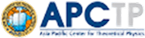 APCTP 이미지